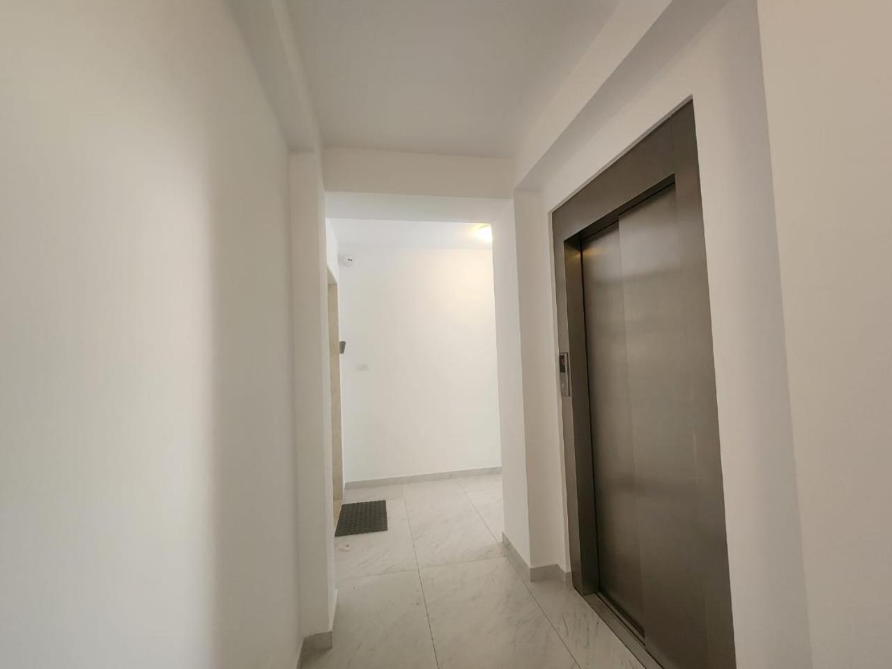 Panoramic Sea View Apartment Saranda Zewnętrze zdjęcie